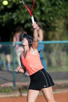 Bild 709 - Kaltenkirchen Cup